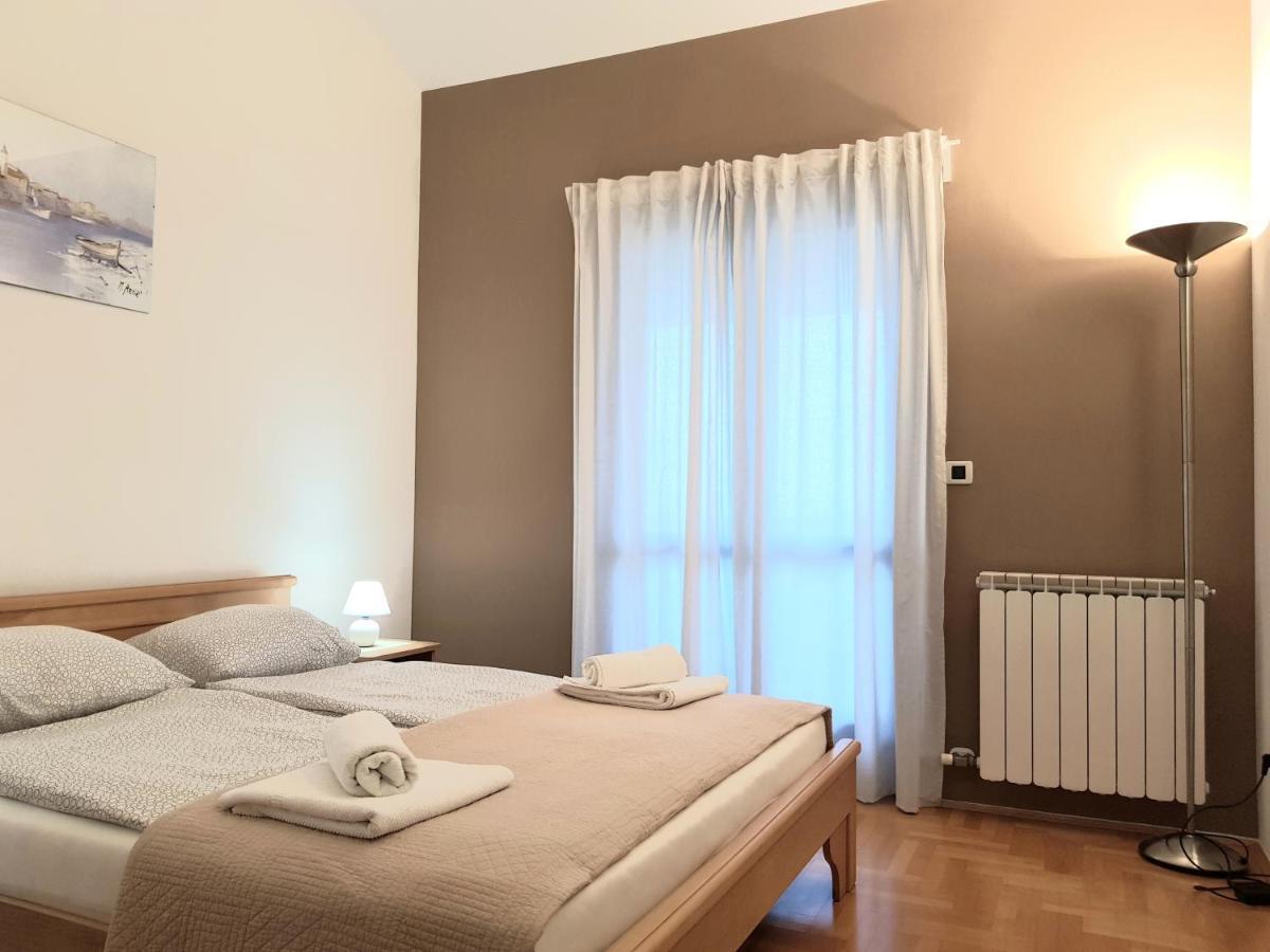 Apartamento Karla