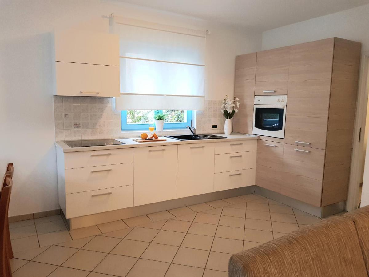 Karla Apartamento